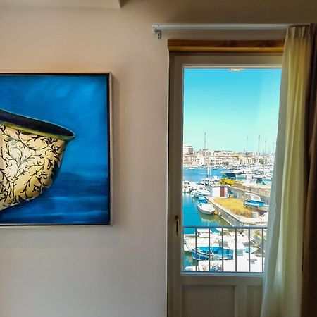 סירקוזה Fortaleza Charme House מראה חיצוני תמונה
